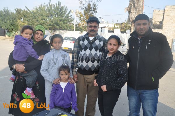 mo3tmreen 0105 (17).JPG